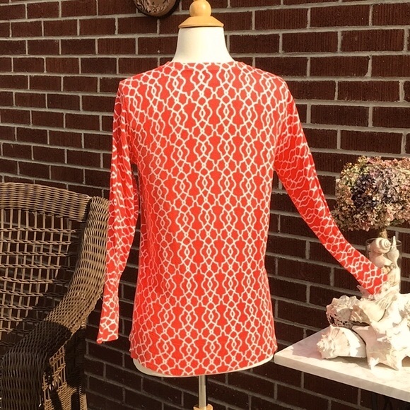 NWOT Merona Cardigan Sweater - Picture 5 of 11